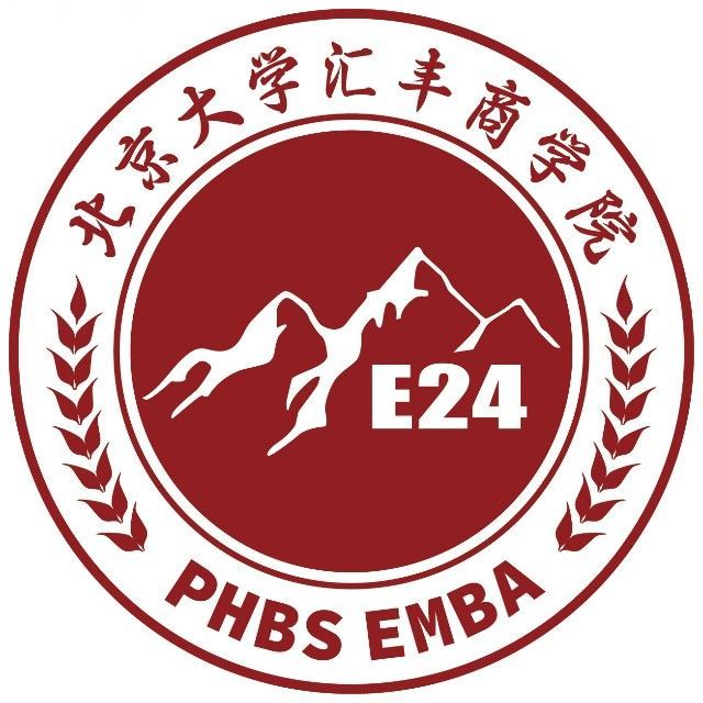 E24 班徽参考